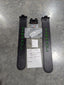 2 36" GREEN SCABBARDS WITH A FIXED TRACTOR KIT LOT