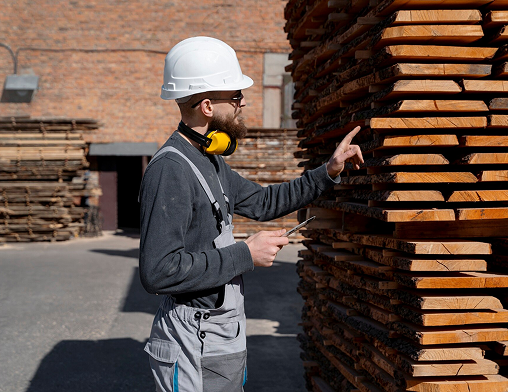 Benefits of Joining The Wholesale Program