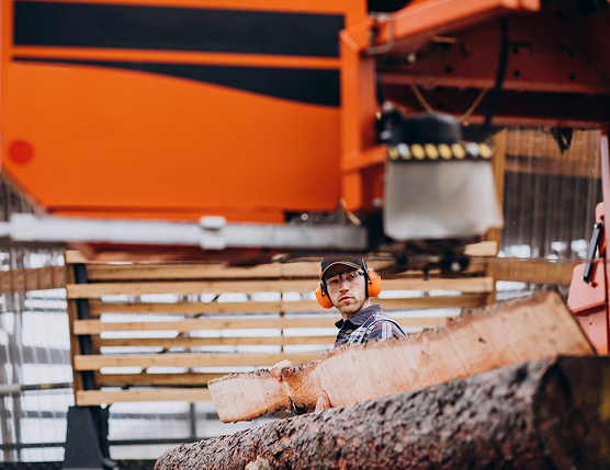 Benefits of Joining The Wholesale Program