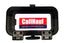 CallHaul Magnet Mount Cell Phone Caddy - GearHaul -white background