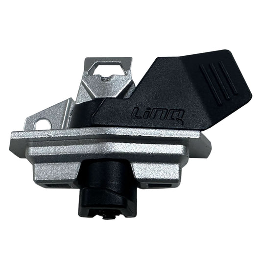 CanAm LinQ System Latches - GearHaul - 715001707