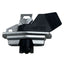 CanAm LinQ System Latches - GearHaul - 715001707