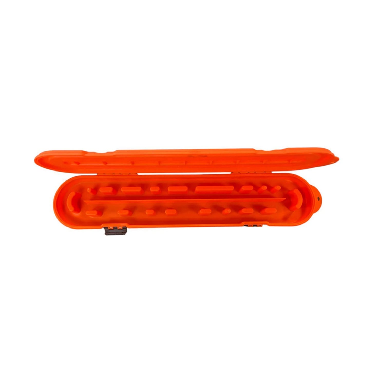 Chain Locker Universal Chain Storage Case - GearHaul - 2103
