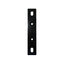 Flat Bar - GearHaul - SH010AFB - 07