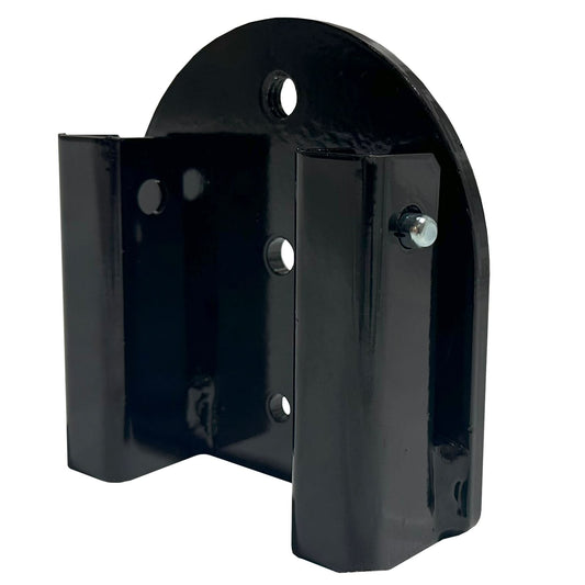 GearHaul Snap - Lok Wall Mount - GearHaul - SH034WAL