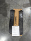 Closeout Lot # 100-101 (2 pack)-28" Black Original Scabbards with Liner included