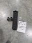 Closeout Lot #503 20" Black Base Kit with original scabbard