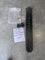 Closeout Lot #502 36" Green Base Kit With original scabbard