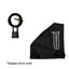 SawHaul Accessory Bundle - GearHaul - SH033HAB