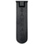 SawHaul Pro Grade Scabbard - GearHaul - SH014SPG - 20