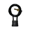 SawHaul Secure Cable Lock by Commando Lock - GearHaul - SH023SCL