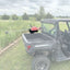 ToolHaul Snap - Lok Mount for Polaris & CanAm - GearHaul - THSLSPC