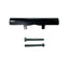 Tubing, ROPS, and Manlifts Adapter Plate - GearHaul - SH009APR