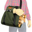 WoodOX Sling - GearHaul - sku - 19449479364694
