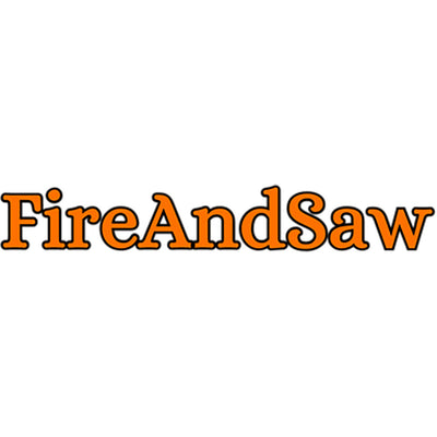 SawHaul Review on Fire & Saw Blog