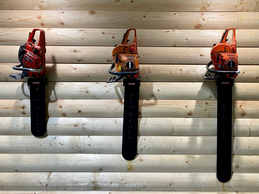 New from SawHaul: Longer Scabbard Lengths Are Here! - GearHaul
