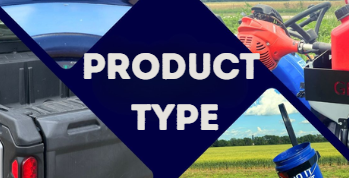 Vehicle Type