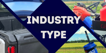 Industry Type
