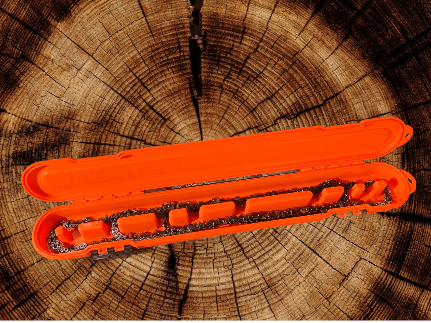 Chain Locker Products – GearHaul