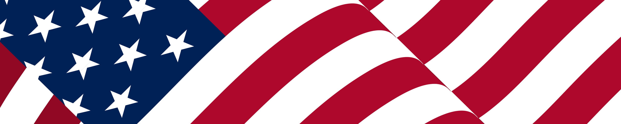 More USA-Made Products - GearHaul