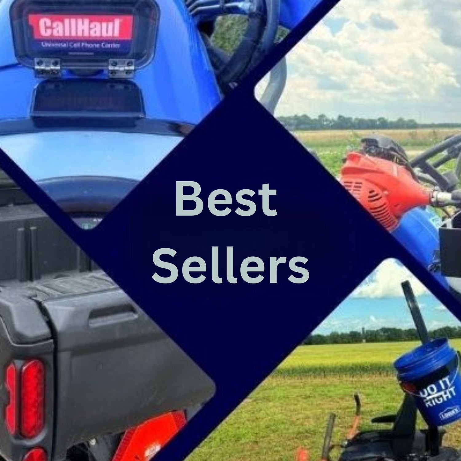 Best Sellers-NEW