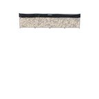 Short Firewood Rack Seasoning Cover – Woodhaven
