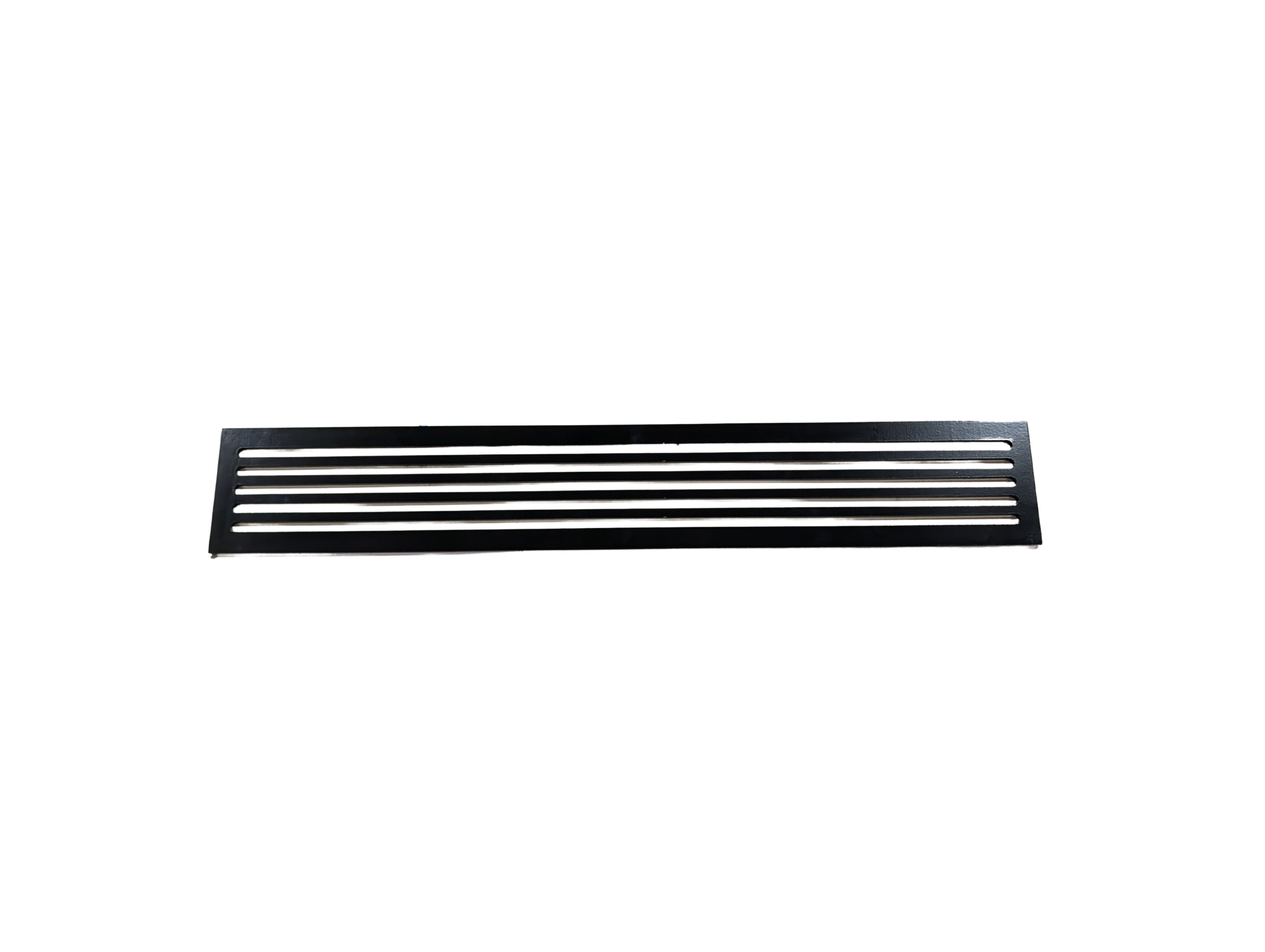 Rail Rider Component Only
