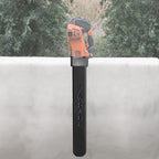 SawHaul Mount for Fiberglass Insulated Aerial Bucket Trucks