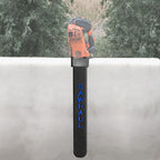 SawHaul Mount for Fiberglass Insulated Aerial Bucket Trucks
