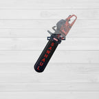 SawHaul Snap-Lok Rotating Mount Base with Scabbard