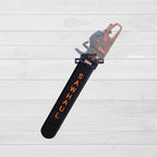 SawHaul Snap-Lok Rotating Mount Base with Scabbard