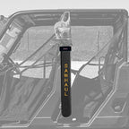 SawHaul Fixed Mount for Tubing and ROPS