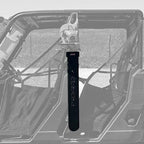 SawHaul Fixed Mount for Tubing and ROPS