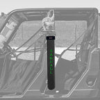SawHaul Fixed Mount for Tubing and ROPS