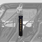 SawHaul Fixed Mount for Tubing and ROPS