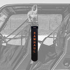 SawHaul Fixed Mount for Tubing and ROPS