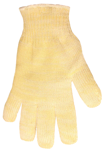 Heat Eliminator® Heat Resistant Gloves    USA Made  Woodhaven