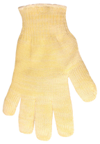 Heat Eliminator® Heat Resistant Gloves    USA Made  Woodhaven