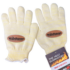 Heat Eliminator® Heat Resistant Gloves    USA Made  Woodhaven