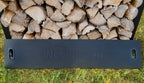 Firewood Log Carrier   Waterproof Vyram  Woodhaven