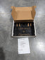 Open cardboard box with 'Toolhaul by GearhauL"
