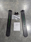 2 GREEN 36" SCABBARDS FIXED TRACTOR KIT
