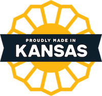 Made in Kansas
