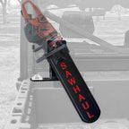SawHaul Snap-Lok Rotating Mount for Polaris® and CanAm®