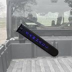 SawHaul Snap-Lok Rotating Mount for Polaris® and CanAm®