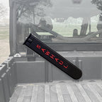 SawHaul Snap-Lok Rotating Mount for Polaris® and CanAm®
