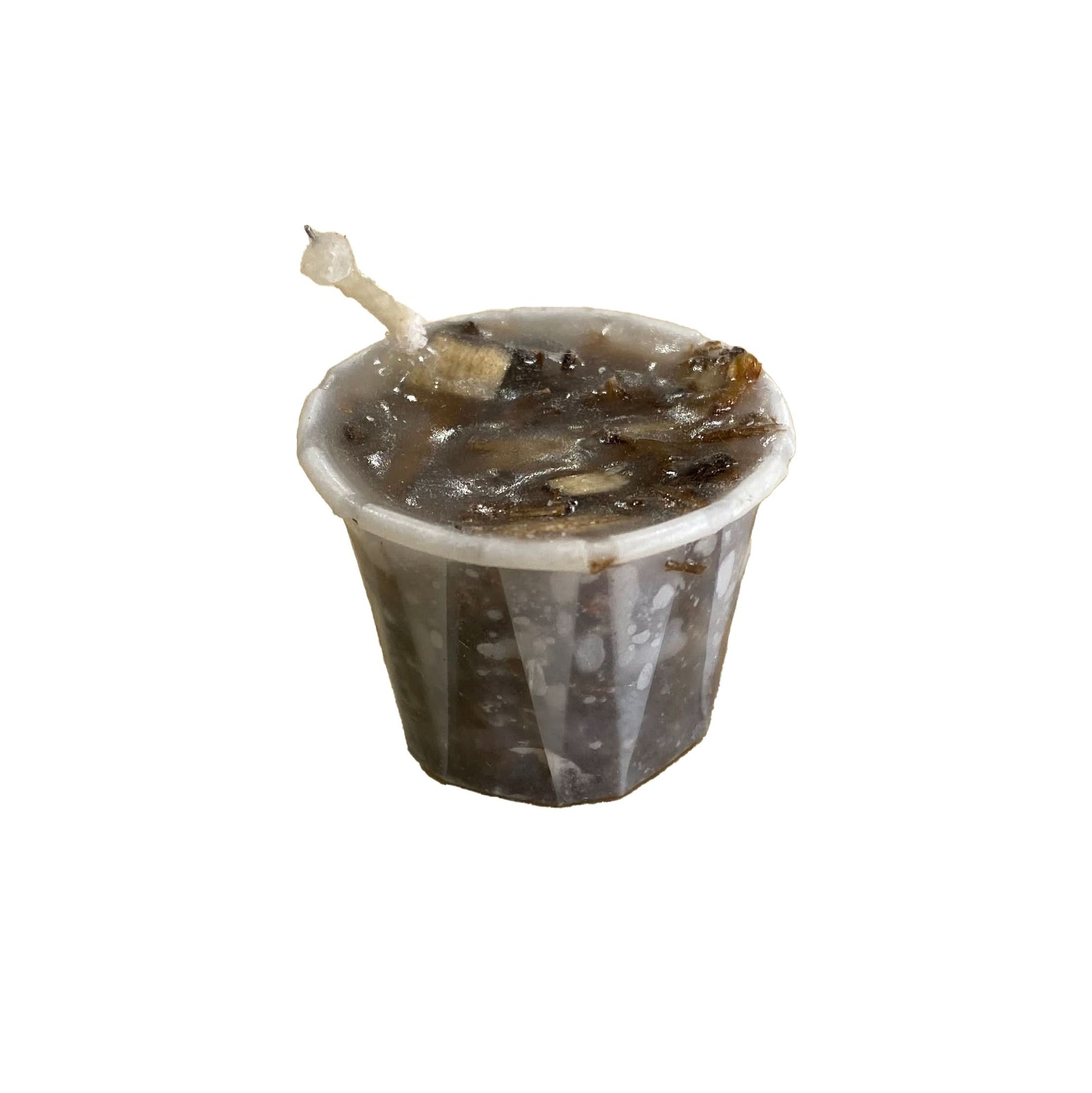 Bluegrass Flame Firestarters - GearHaul - BGF01 single starter