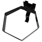 BucketHaul Base Component - GearHaul - BH001BHA