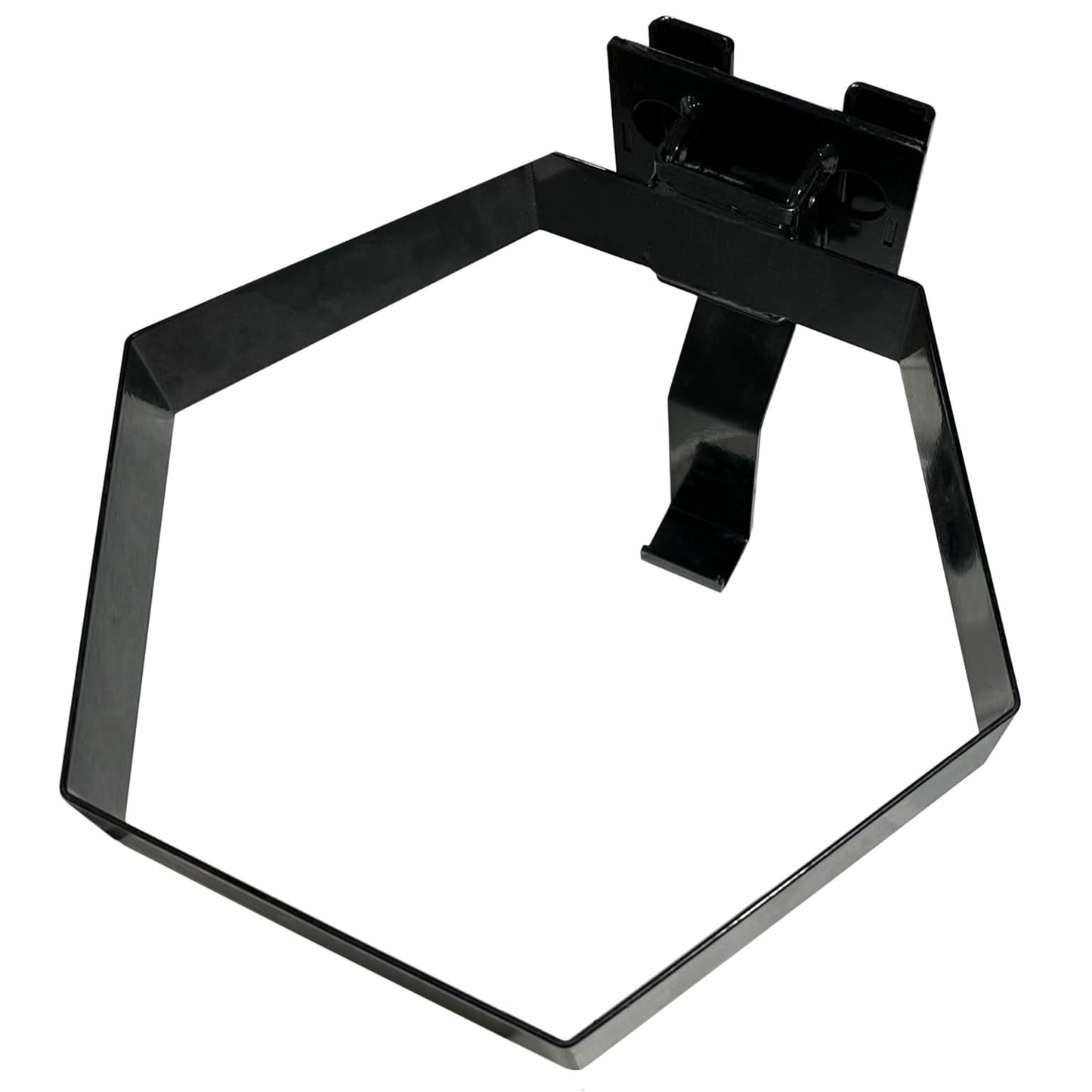 BucketHaul Base Component - GearHaul - BH001BHA