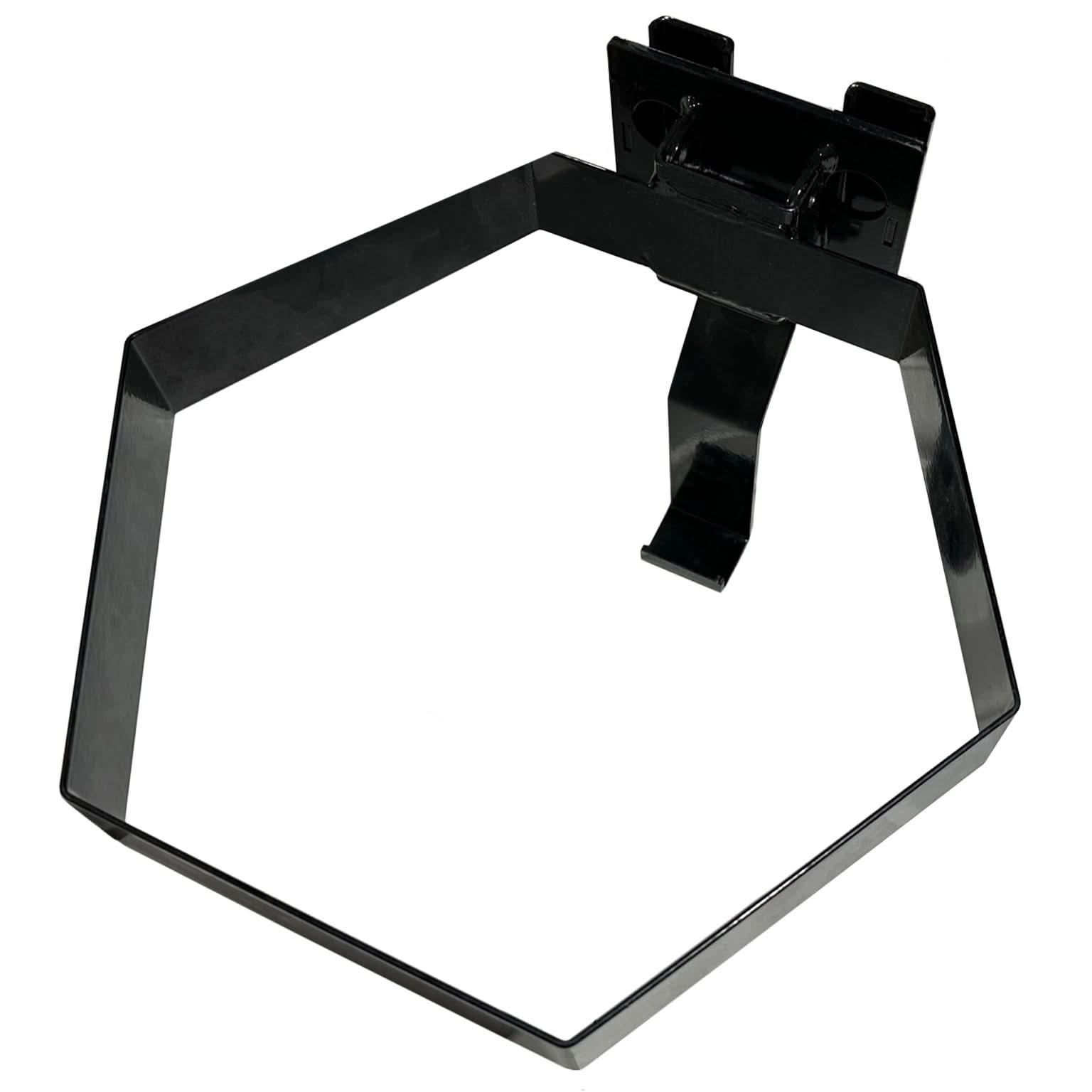 BucketHaul Base Component - GearHaul - BH001BHA